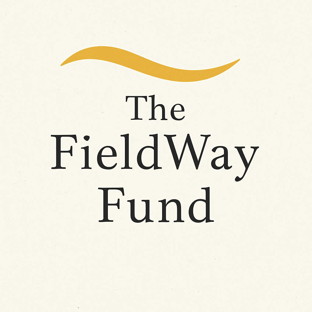 The FieldWay Fund