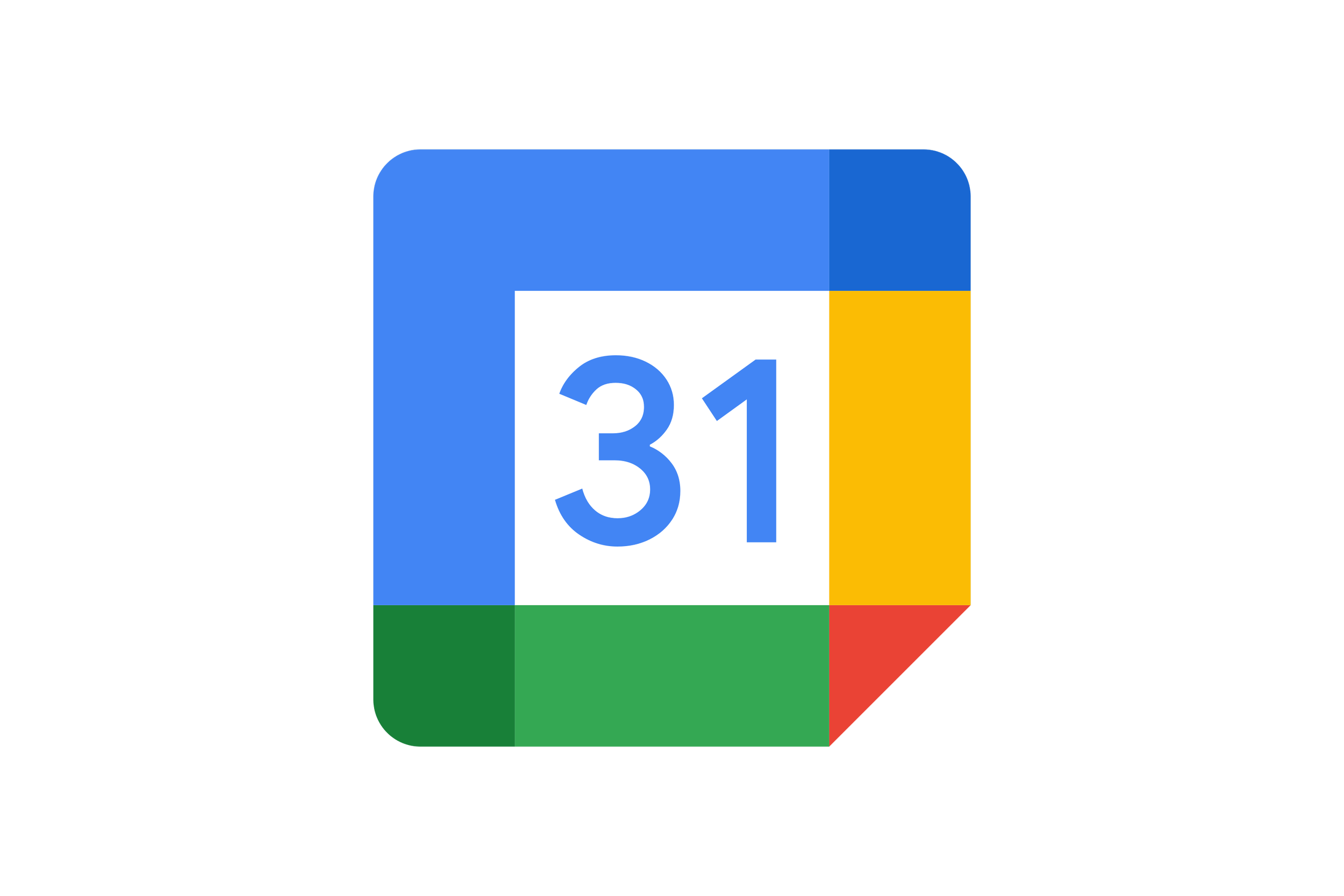 Google_Calendar-Logo.wine.png
