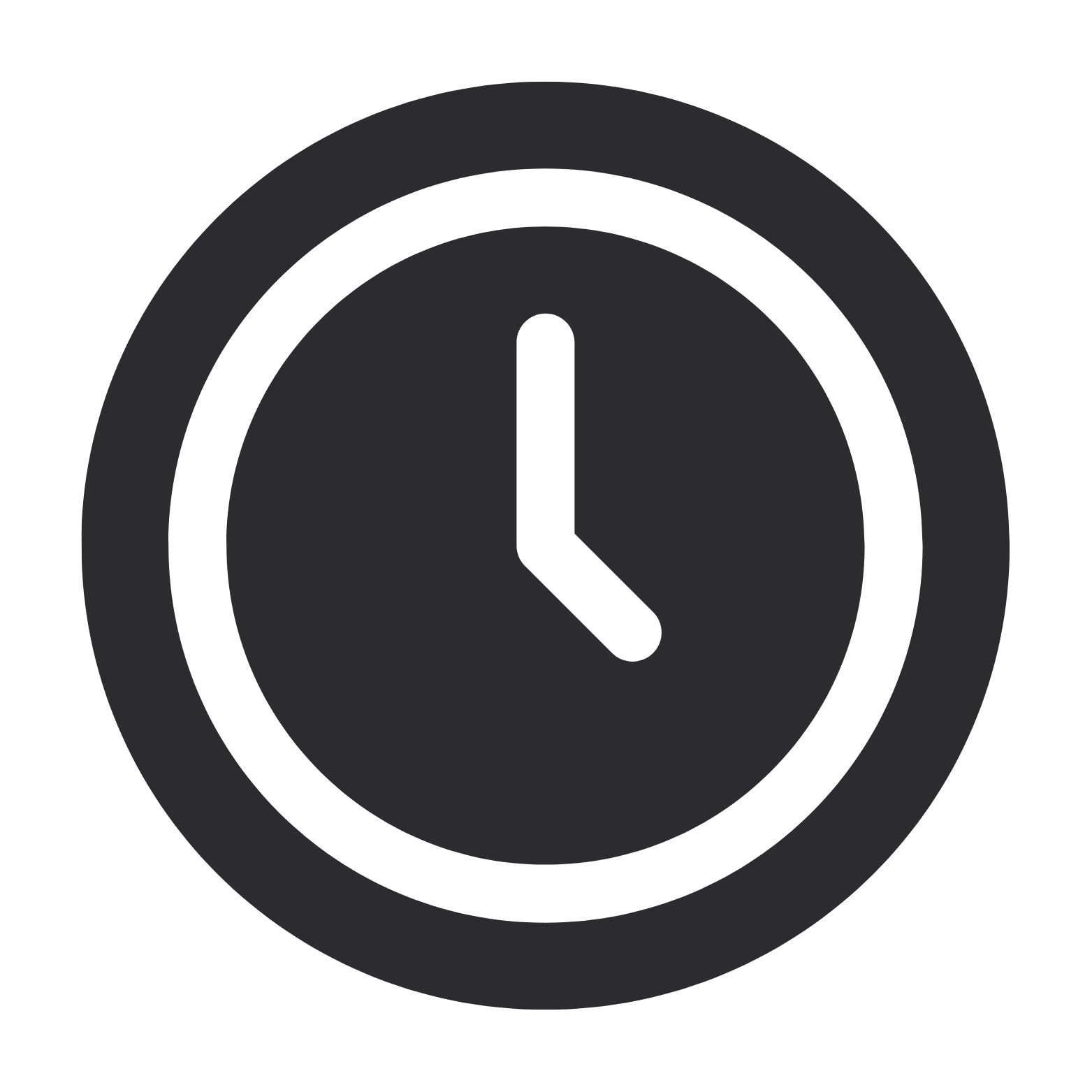 Untitled design (44).png