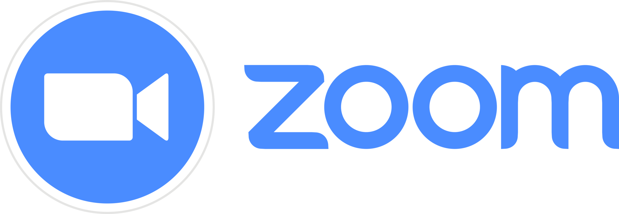zoom-seeklogo.png