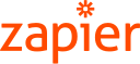 128px-Zapier_logo.svg.png