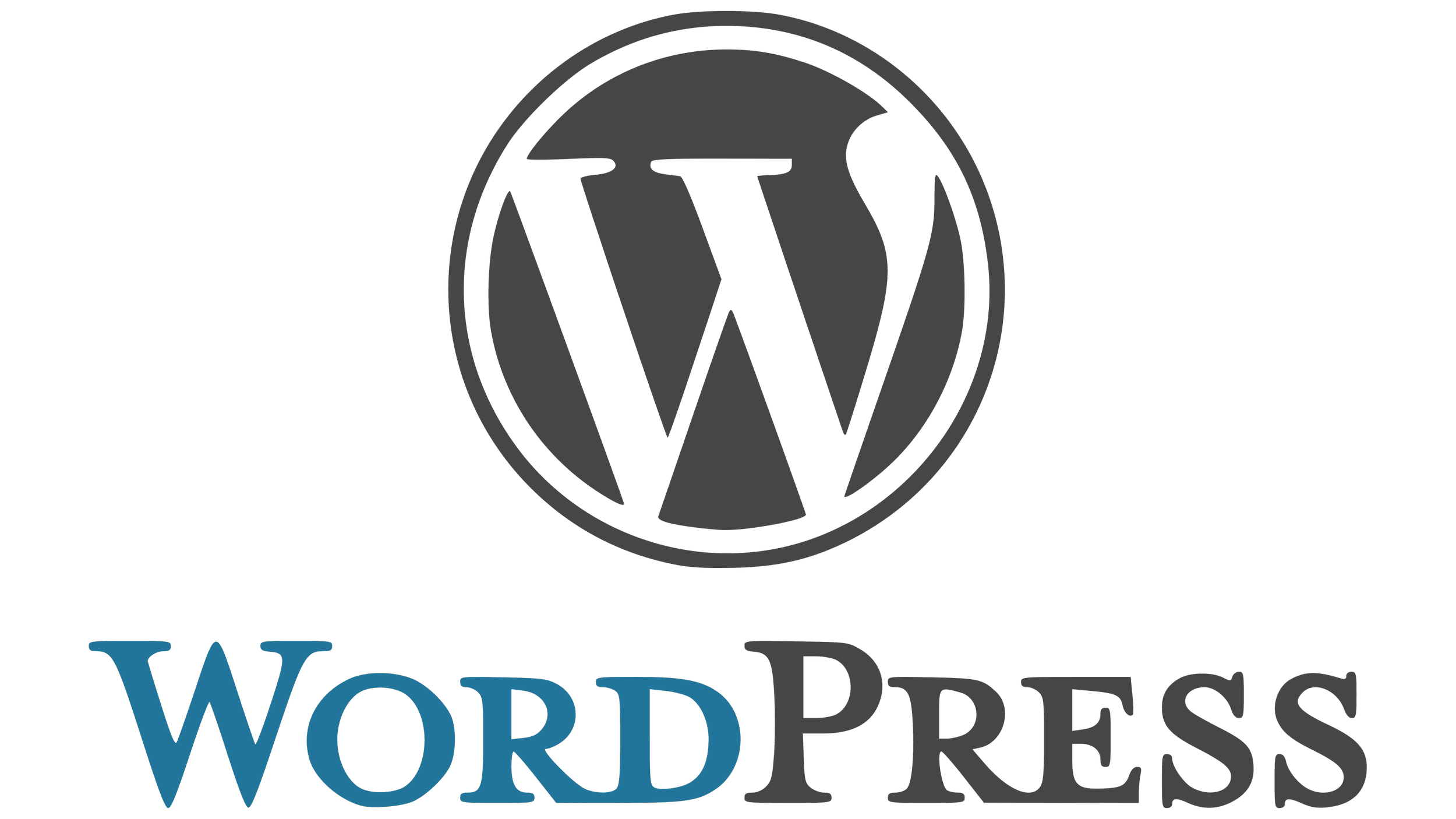 WordPress-Logo.png