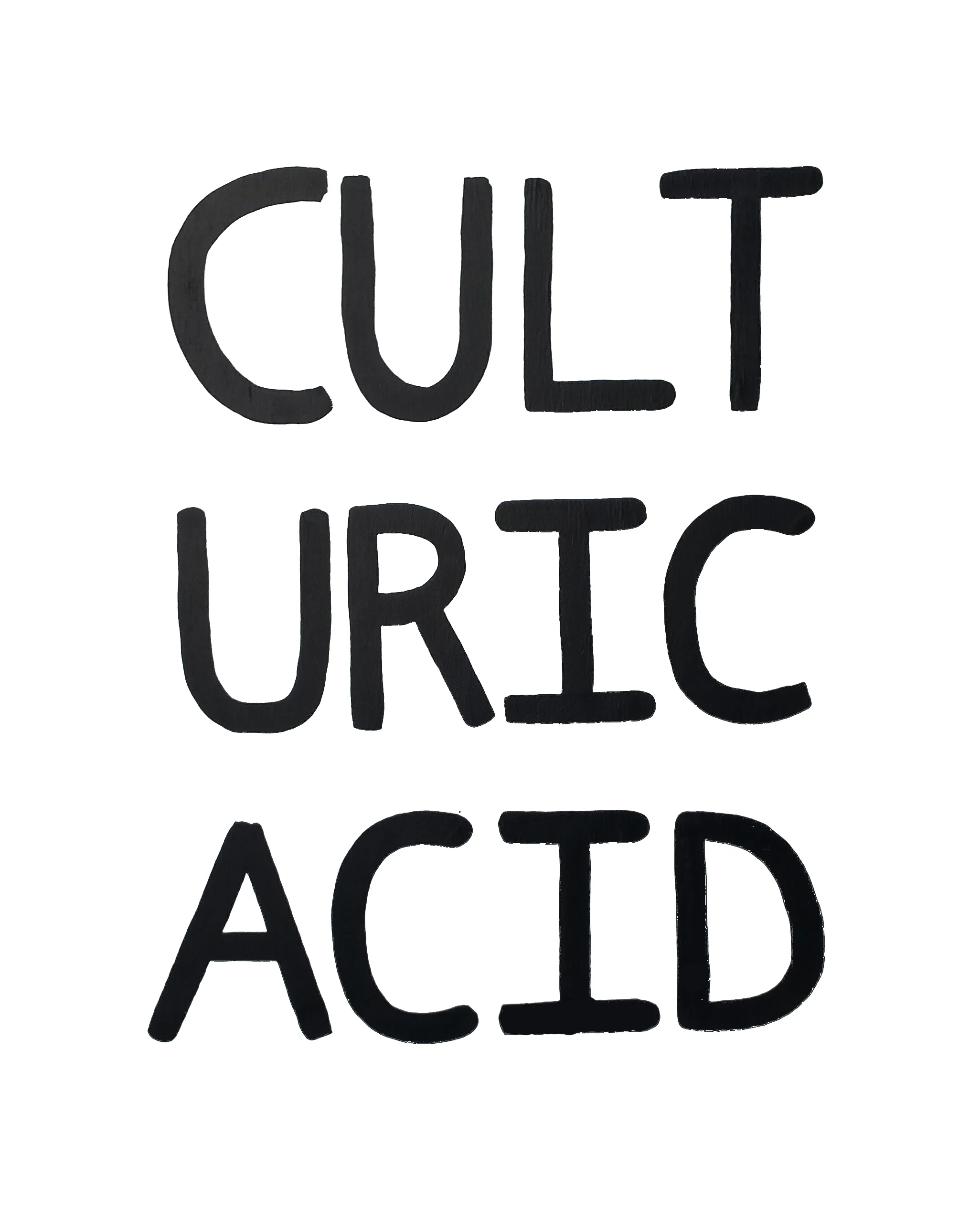 Culturicacid