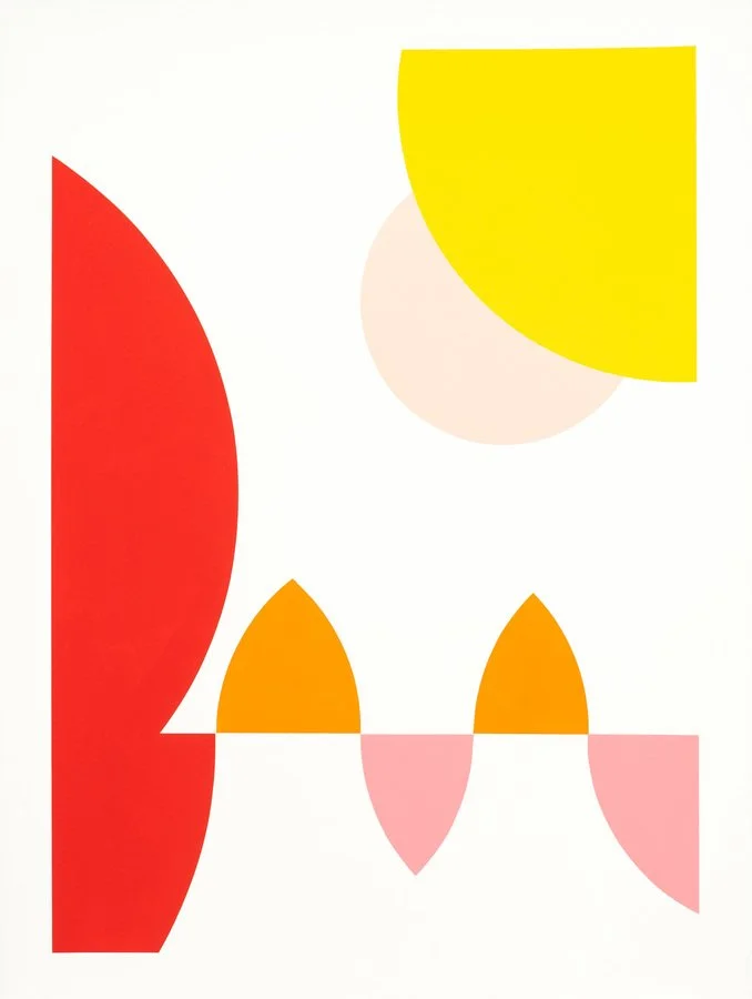 046135_detail2.jpg