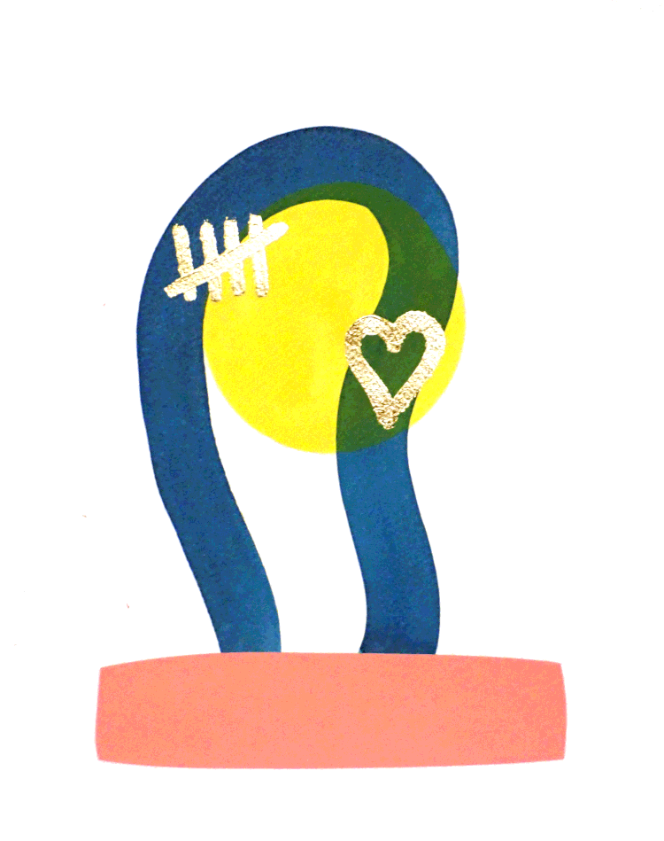 heart5.gif