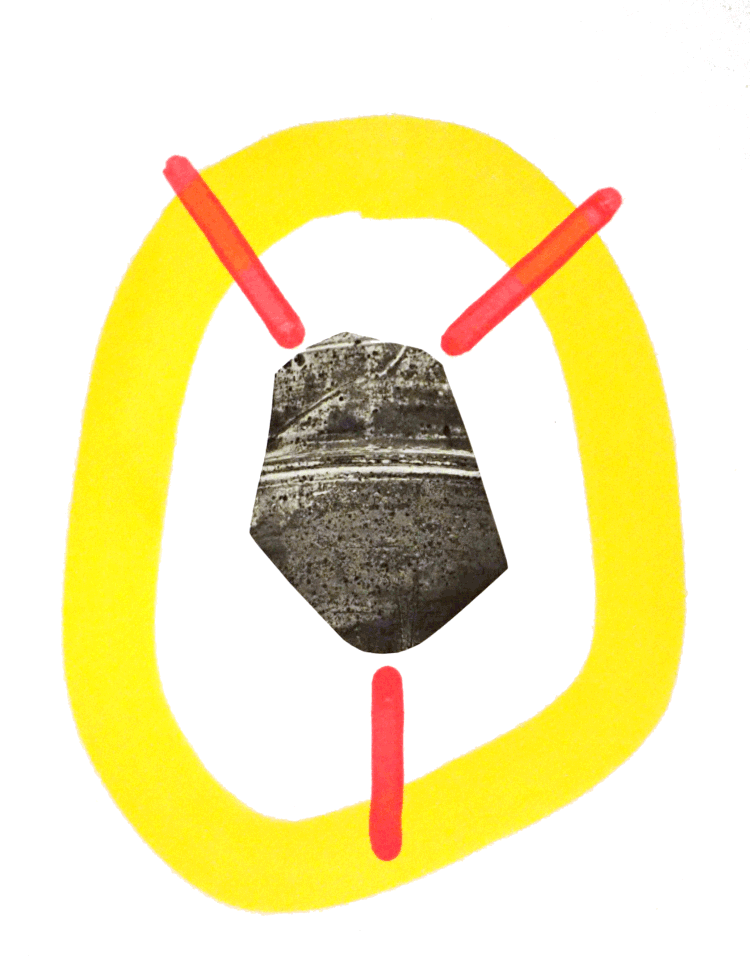 yellowcirclewithtirline.gif