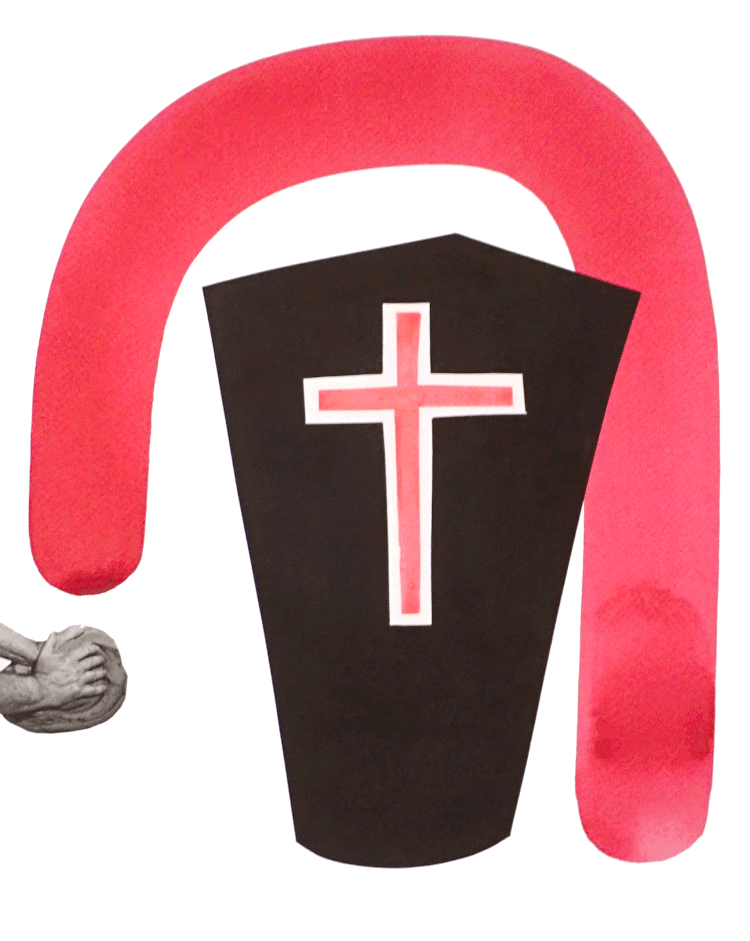 clayhands_inlaidcross.gif