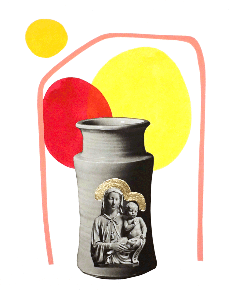 motherandchild1.gif