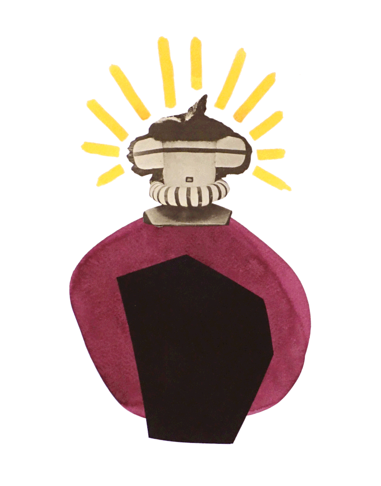 artifactwith11yellowlines.gif
