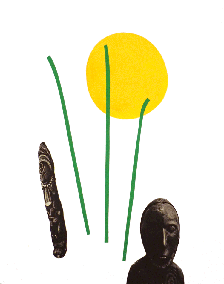 2woodenfigureswithyellowsun.gif