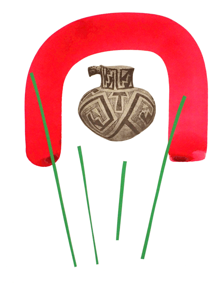 t_vesselwithgreenlines.gif