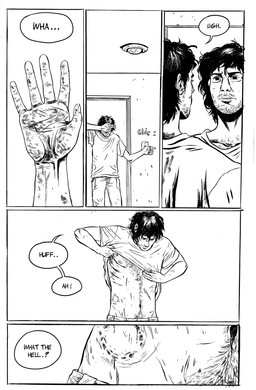 woofpg02 Large.png