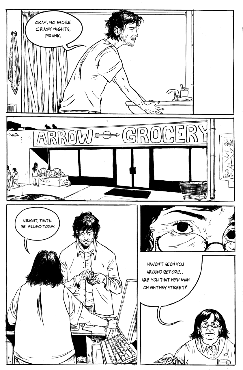 woofpg03 Large.png