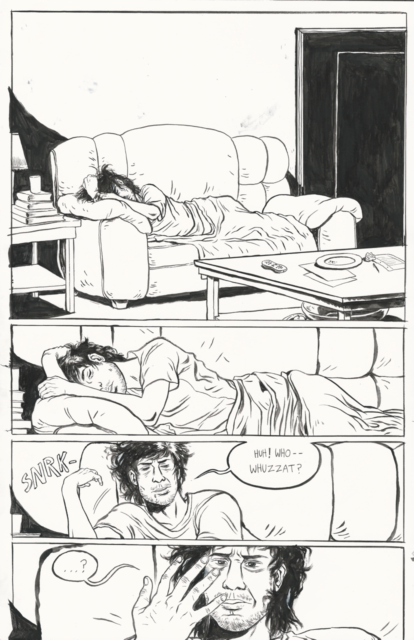 woofpg01 Large.png