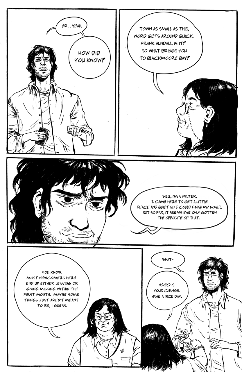 woofpg04 Large.png