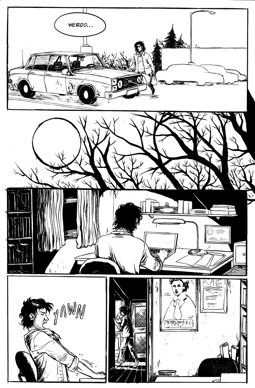 woofpg05 Large.png