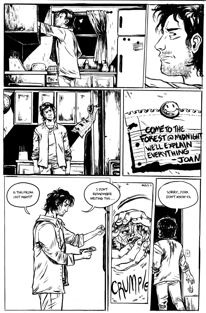 woofpg06 Large.png