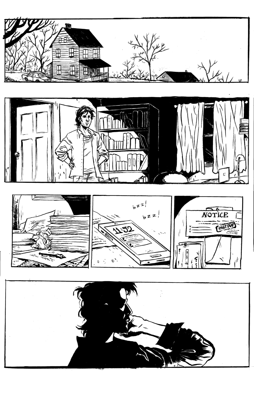 woofpg07 Large.png