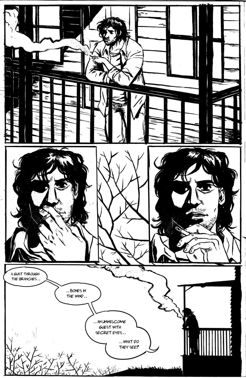 woofpg08 Large.png