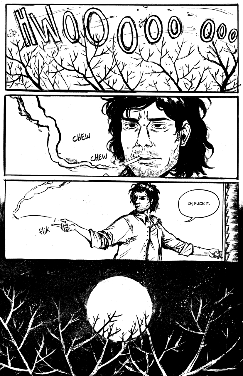 woofpg09 Large.png