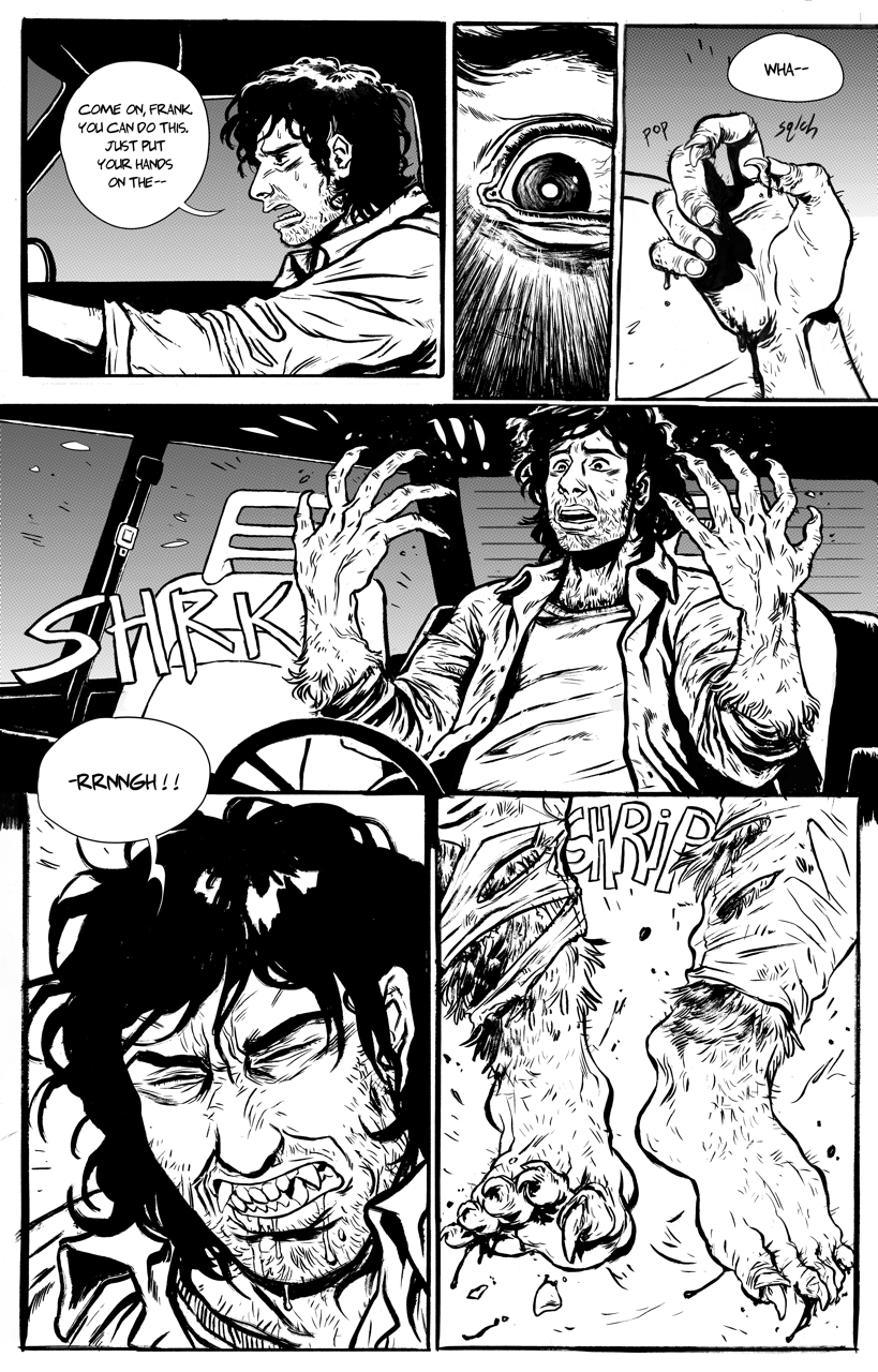 woofpg12 Large.png