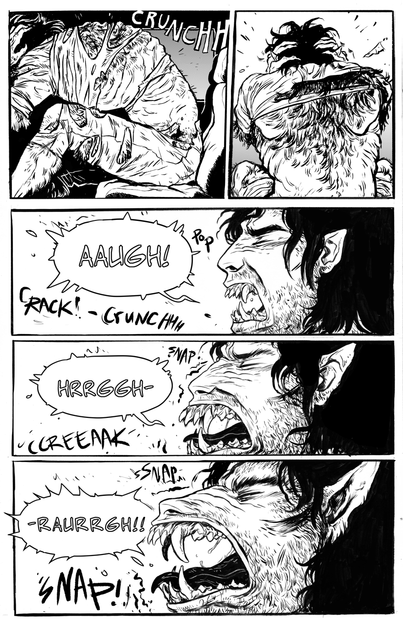 woofpg13 Large.png