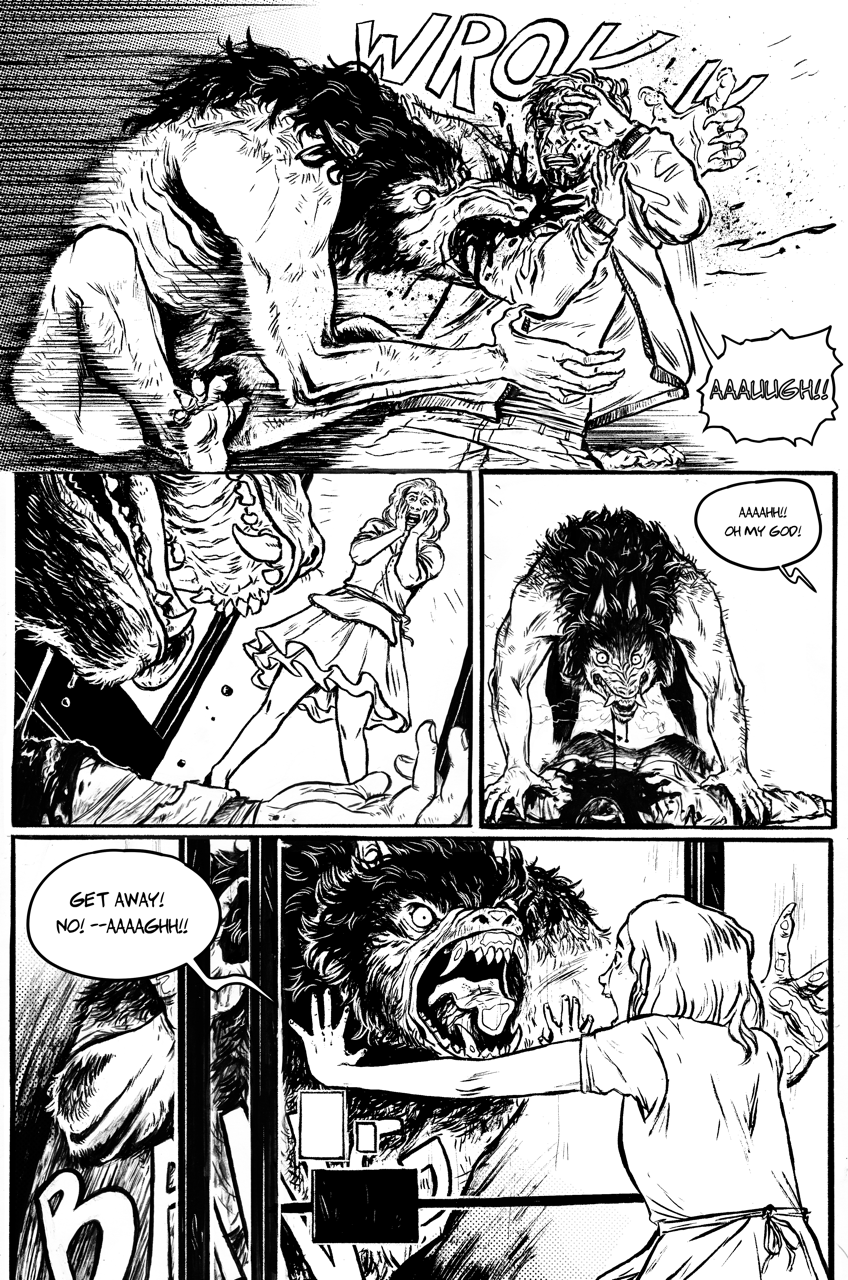 woofpg16 Large.png