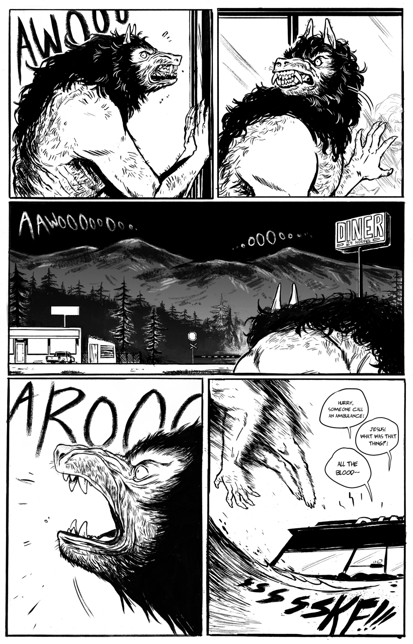 woofpg17 Large.png