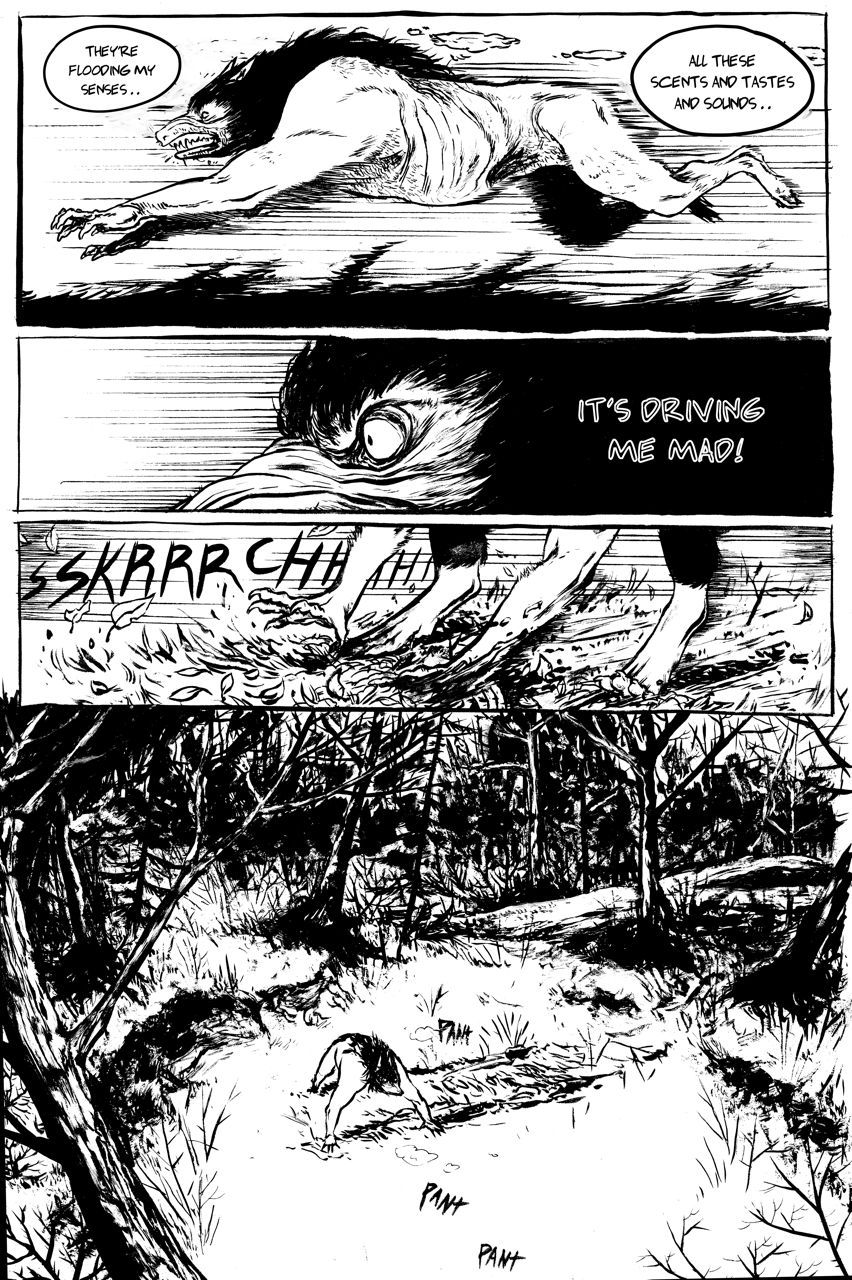 woofpg18 Large.png