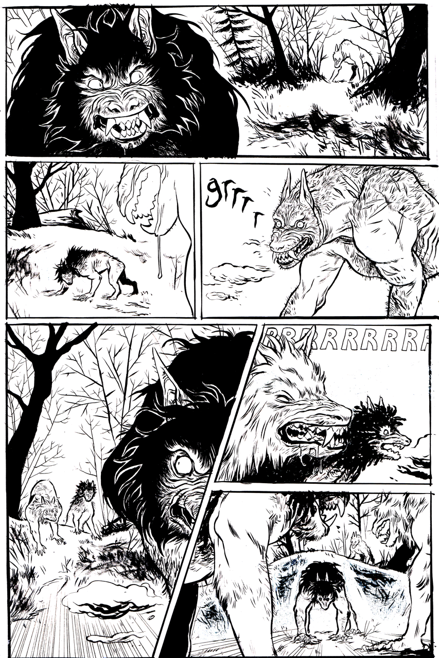 woofpg19 Large.png
