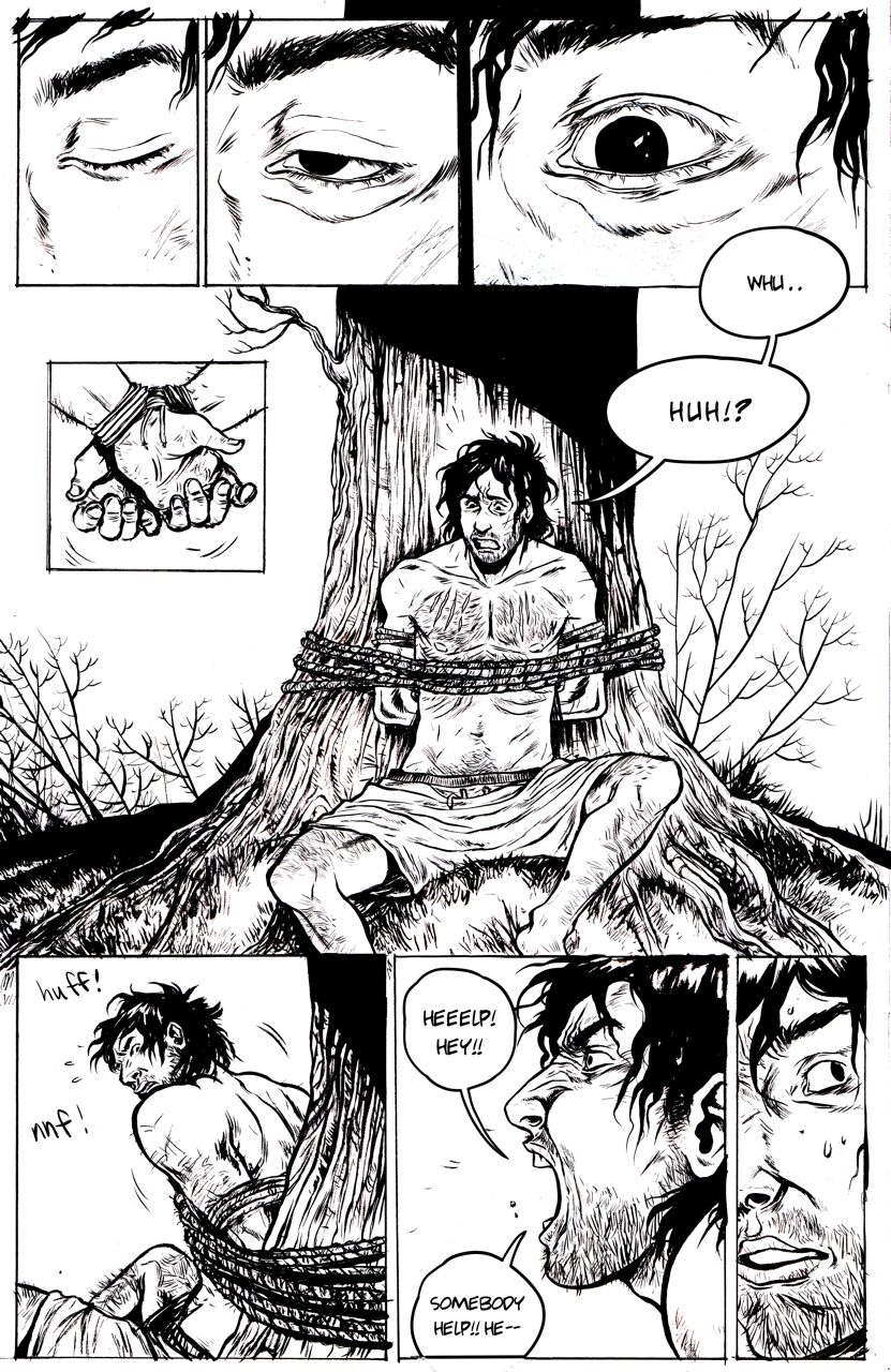woofpg22 Large.png