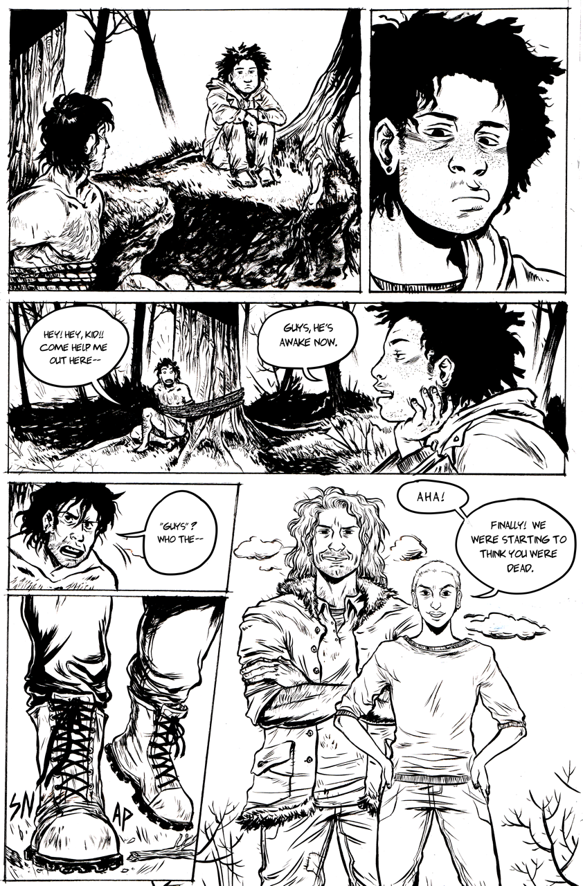 woofpg23 Large.png