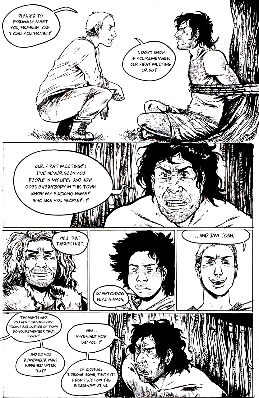 woofpg24 Large.png