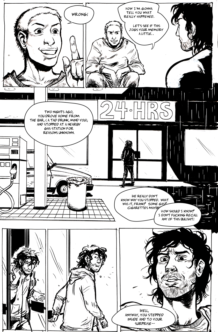 woofpg25 Large.png