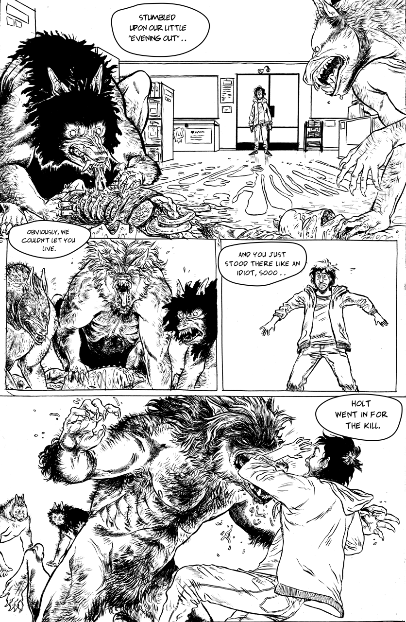 woofpg26 Large.png