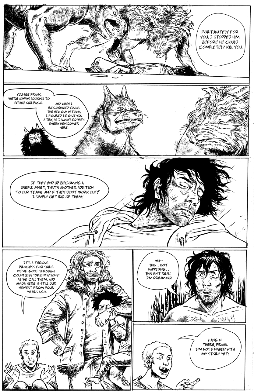 woofpg27 Large.png