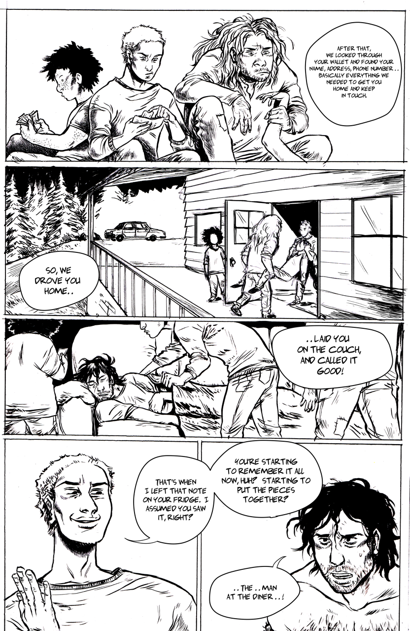 woofpg28 Large.png