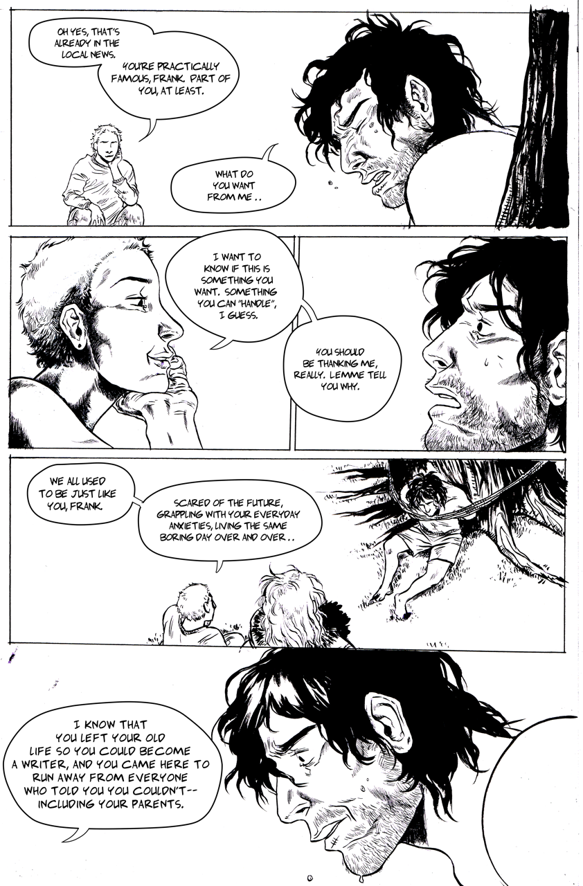 woofpg29 Large.png
