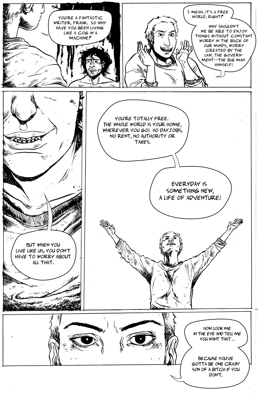 woofpg30 Large.png