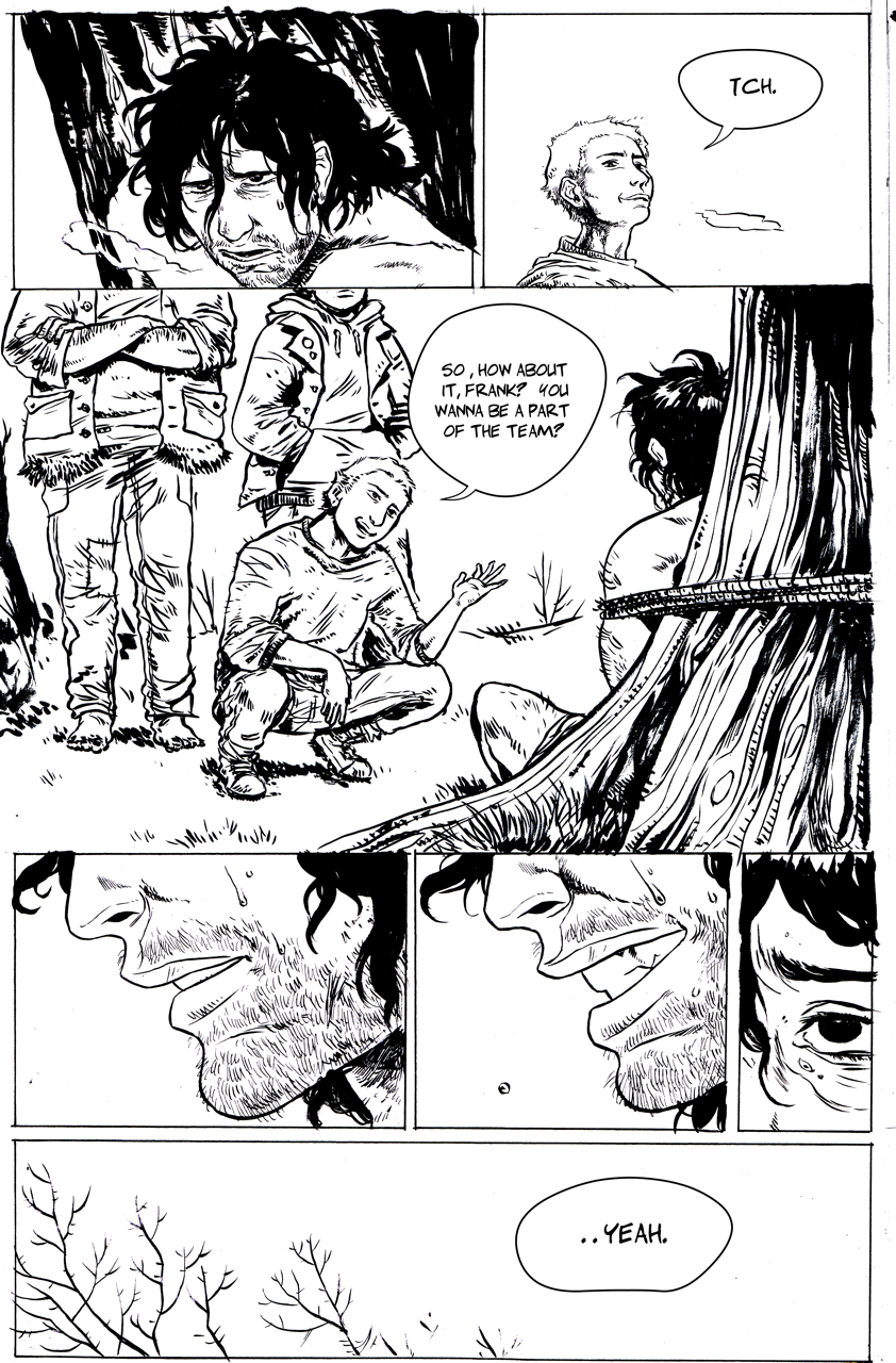 woofpg31 Large.png