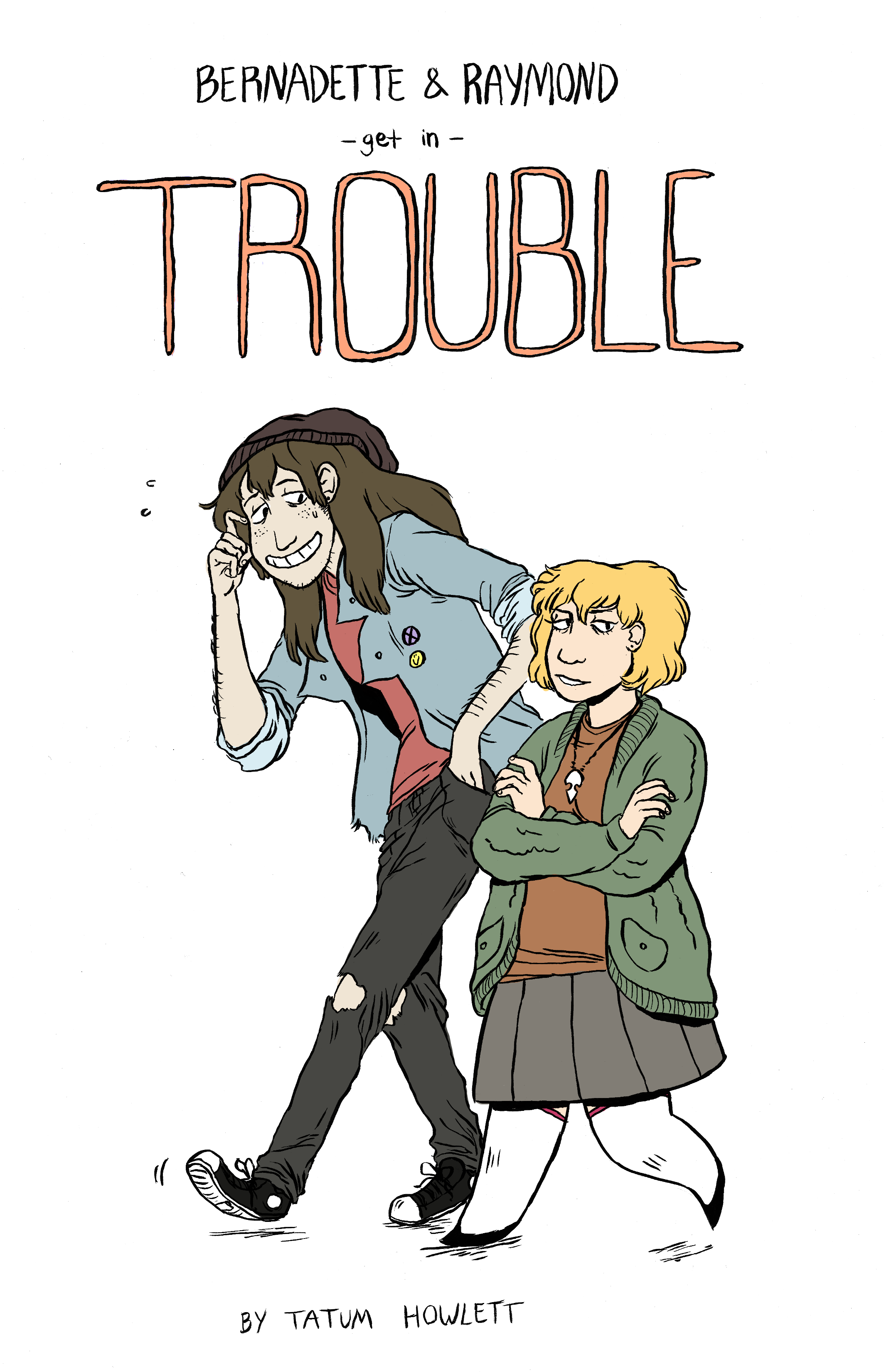 trouble cover.png