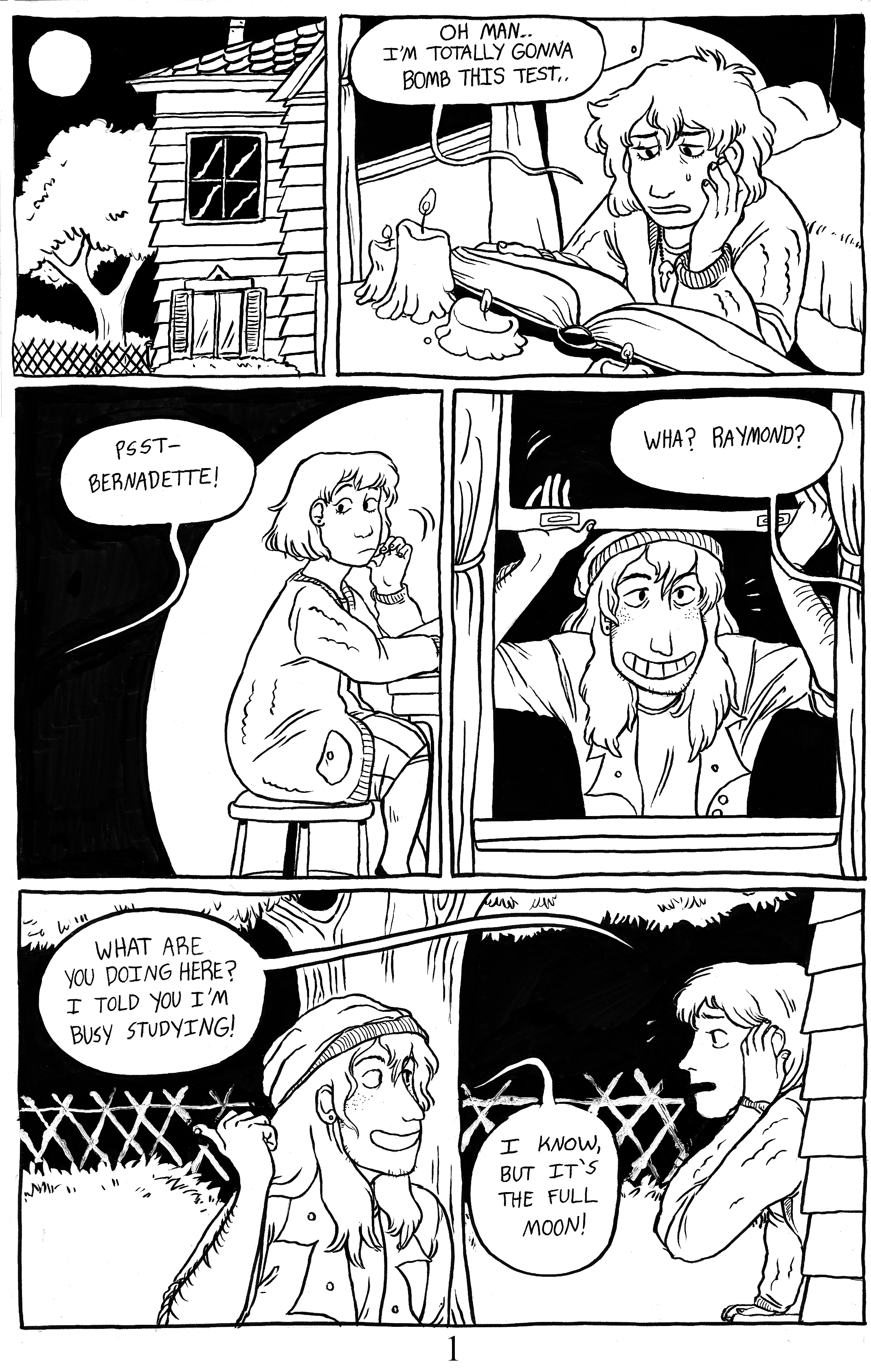 trouble page 1.png