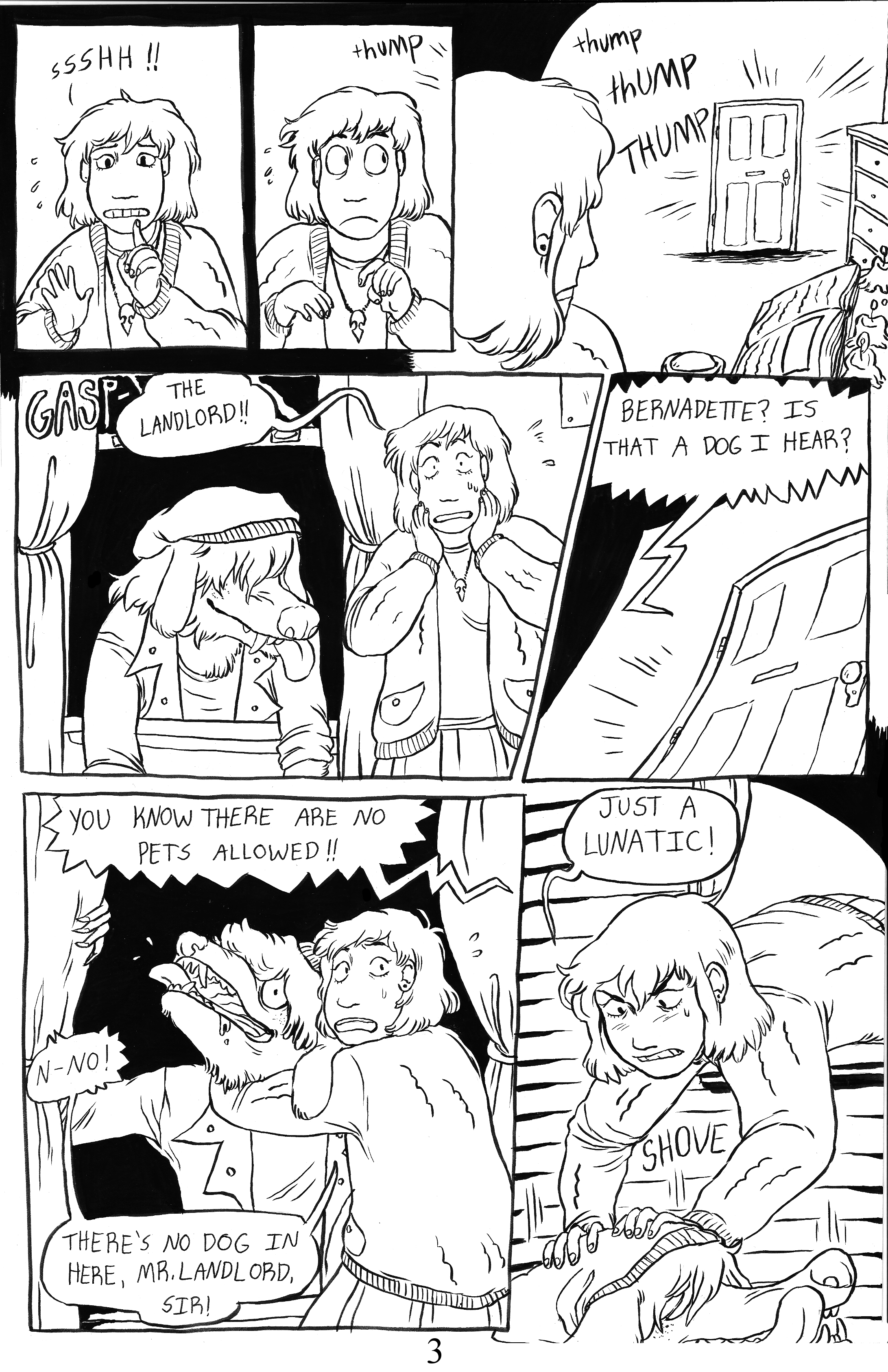trouble page 3.png