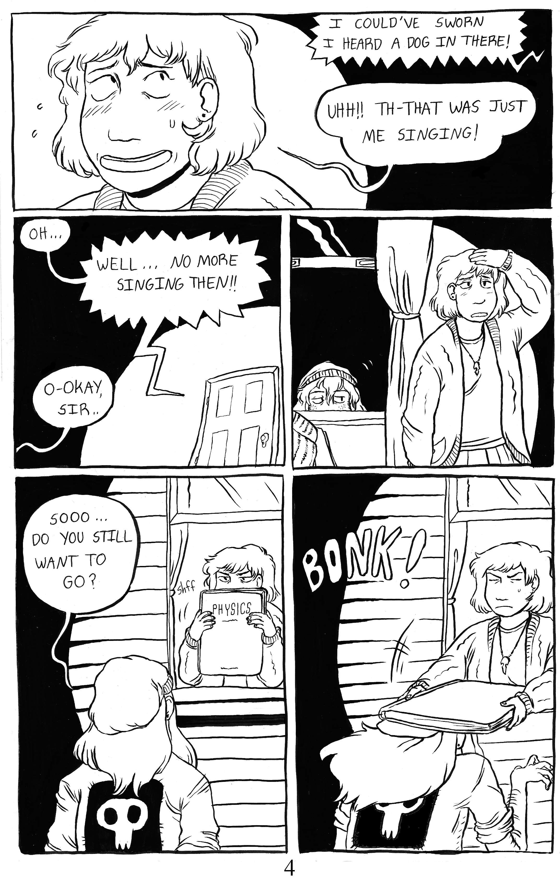 trouble page 4.png