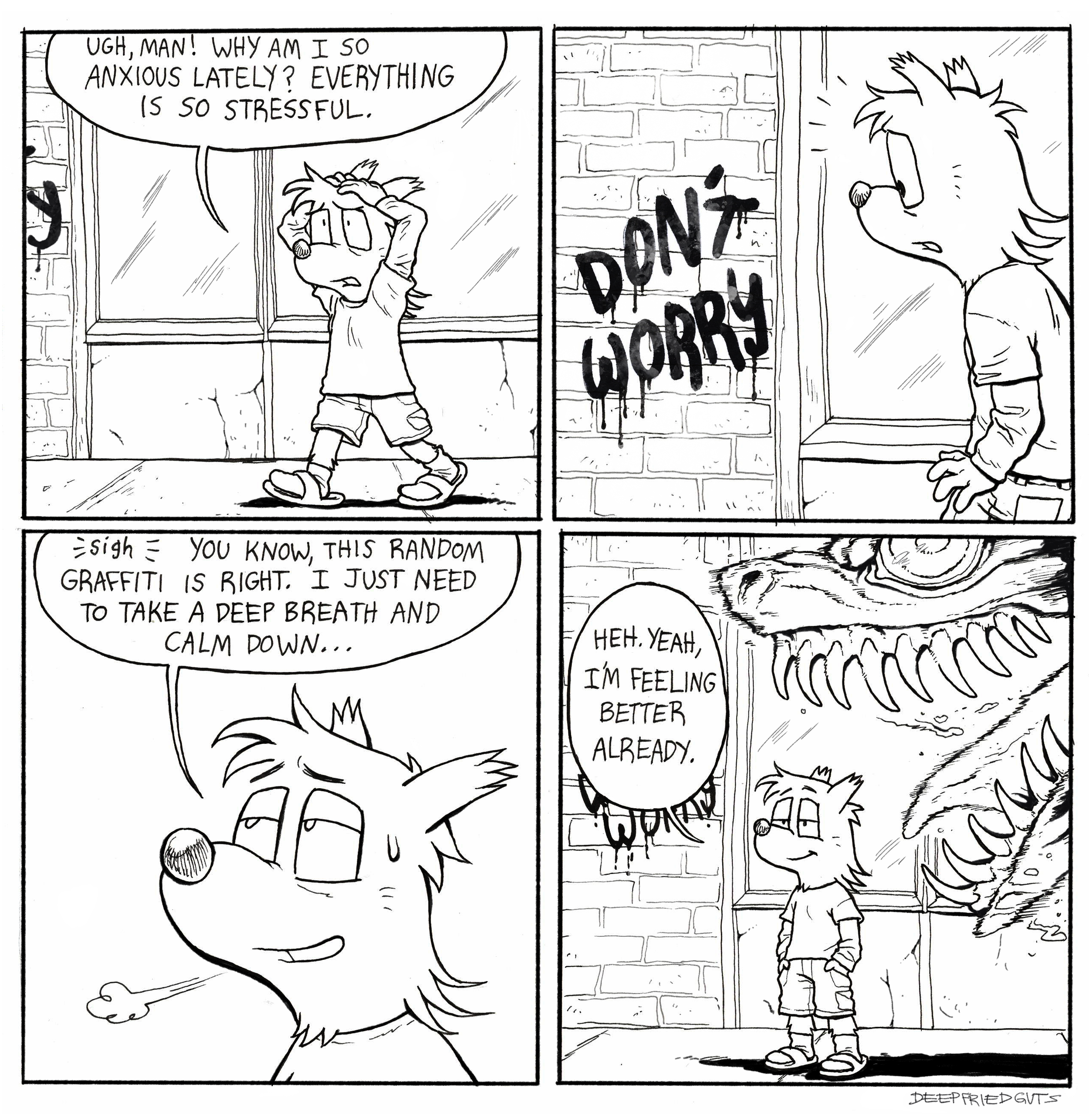zippystrip.png