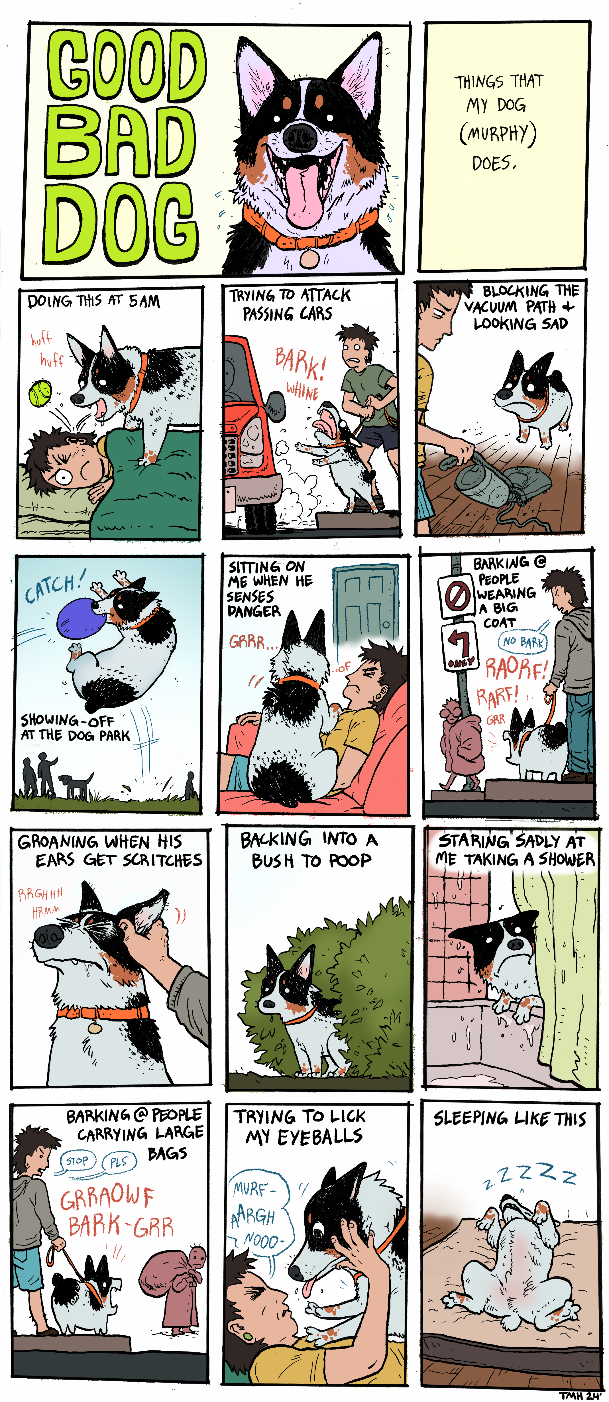 Good_bad_dog_color.png