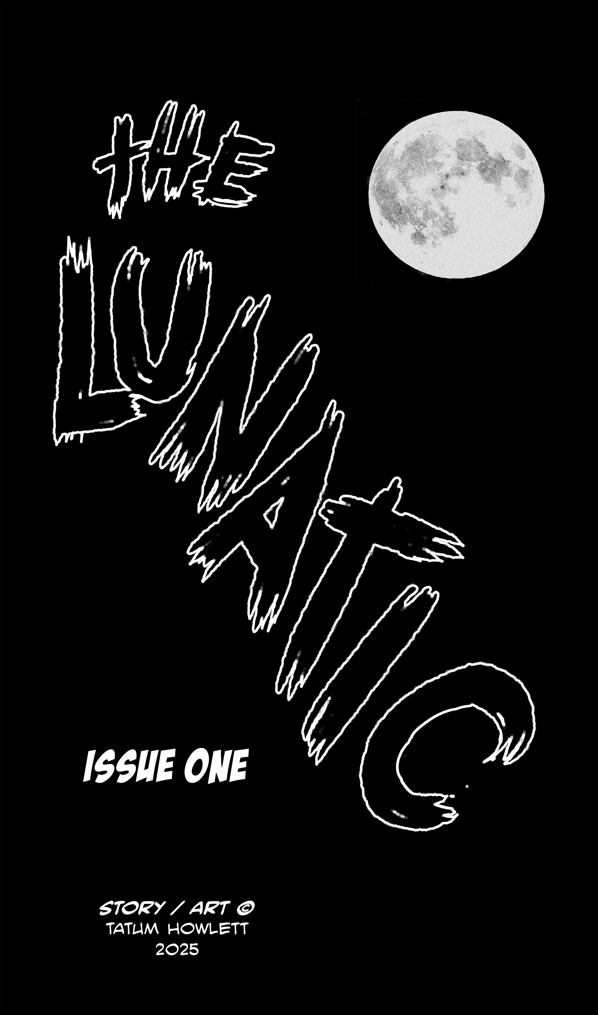 Lunatic_iss1_pg5.png