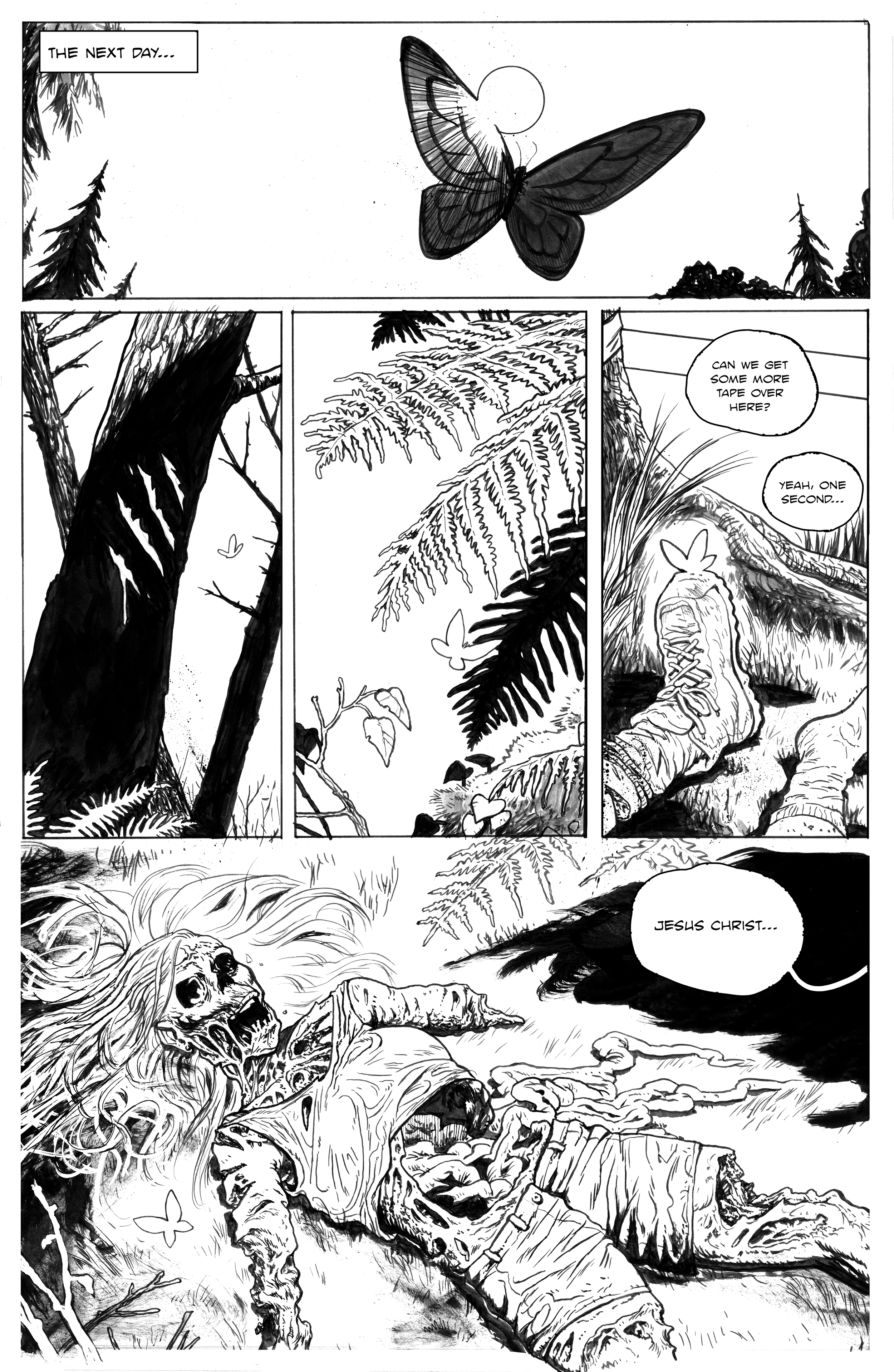 Lunatic_iss1_pg6.png