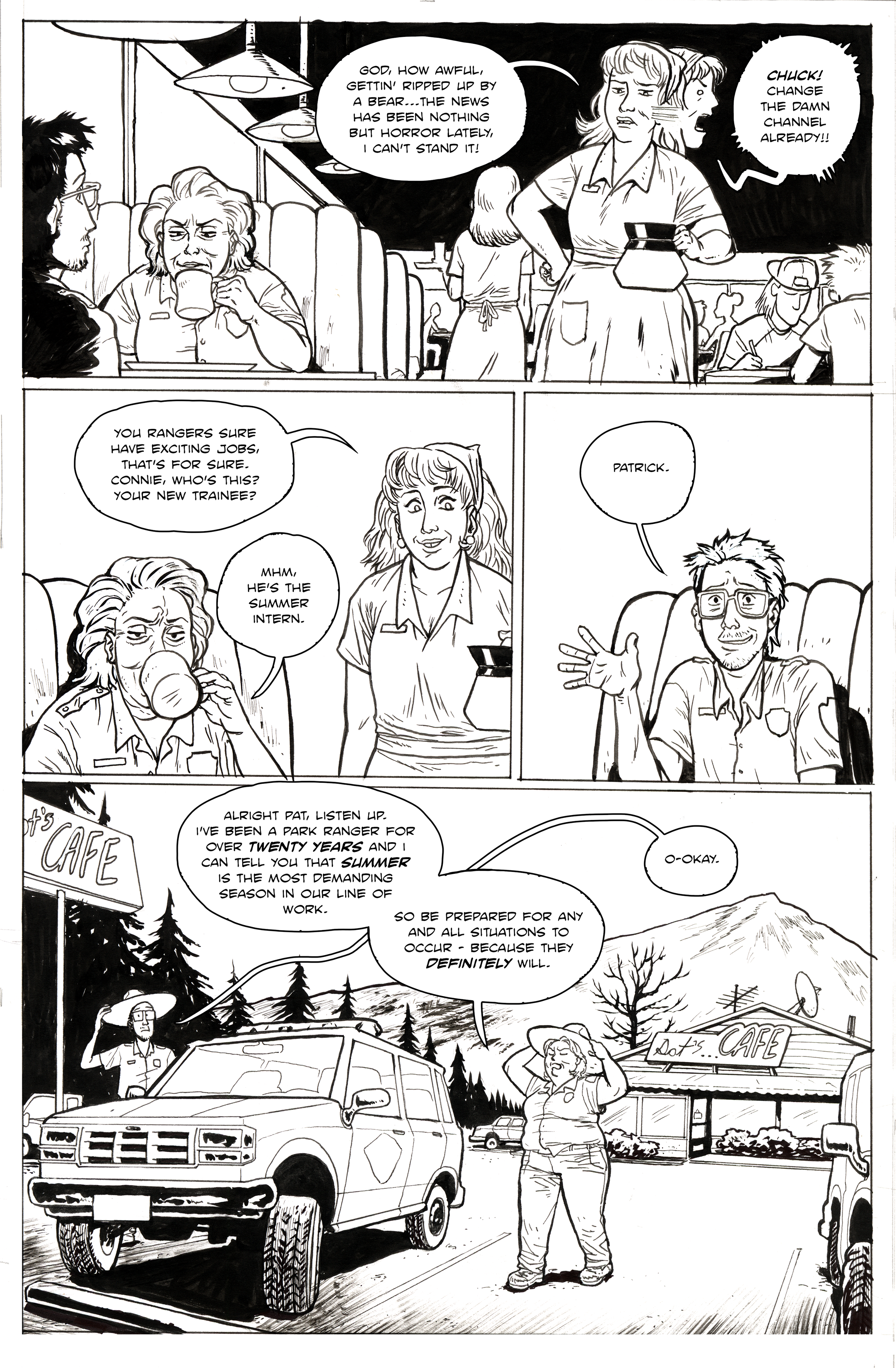 Lunatic_iss1_pg9.png