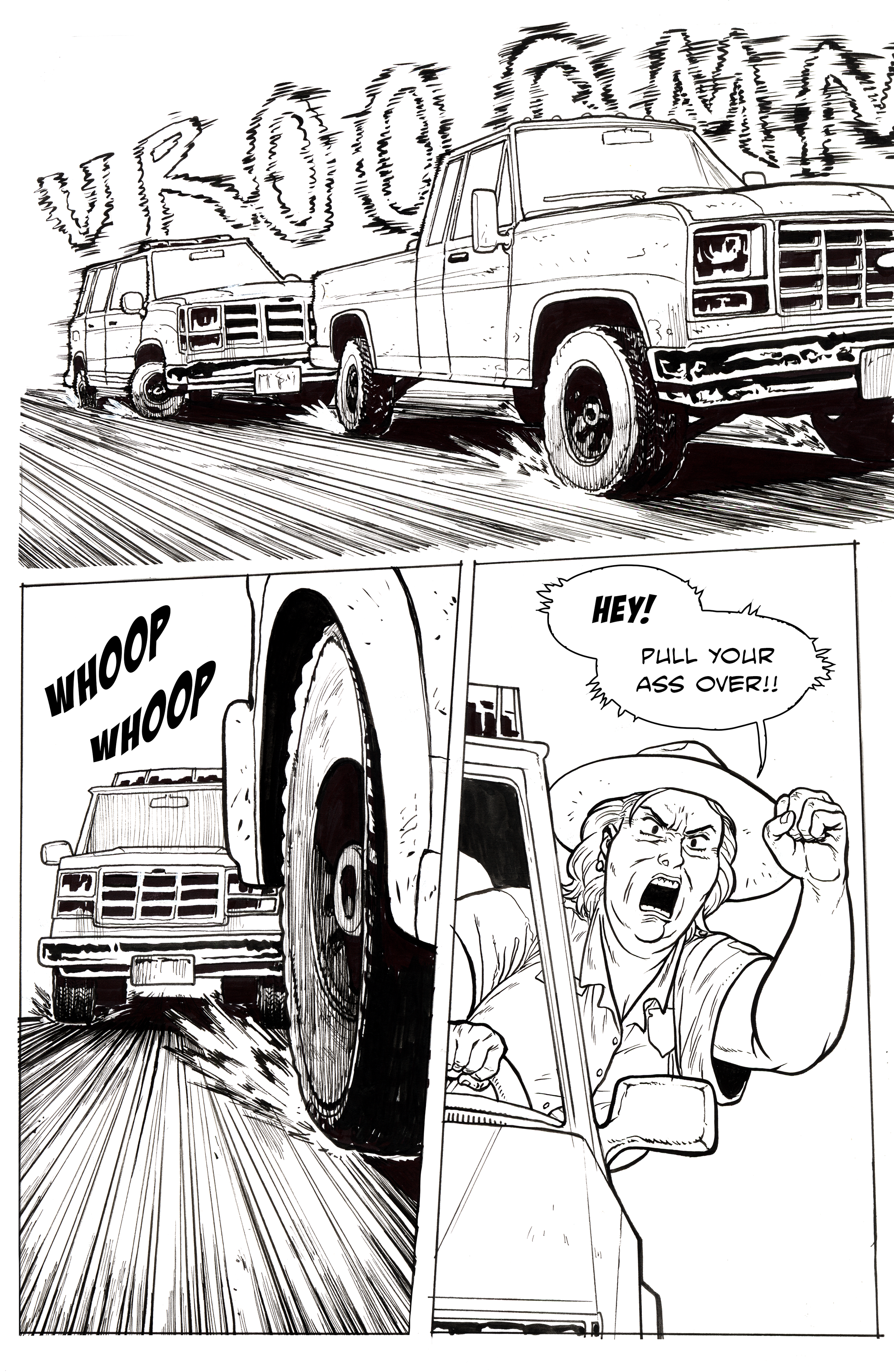 Lunatic_iss1_pg12.png